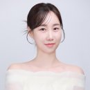 엘리뷰티 눈썹&속눈썹