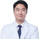 성모외과의원 이미지