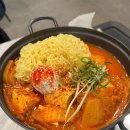 밥한민국 이미지