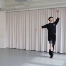 비브레이브(주) 이미지