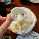 당산로 36길 | 영등포구청 술집 이자카야 유키야 숙성회 츠케멘 맛집 후기