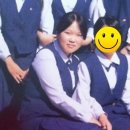 일신여자중학교(내) 이미지