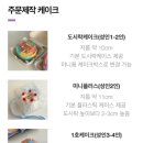 베어무드베이크