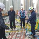 호현로447번길 이미지