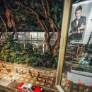 휴호스텔 이미지