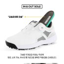 신어파크