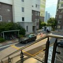 광산-하남-광산-10 | 광주 광산구 우산동 예쁜 대형 카페 추천 광주여대 디저트 맛집 스태리