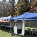 엉뚱푸드 | 충남 호서대학교 축제 청춘 에너지 포토부스 대여 성공 후기