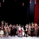 창작오페라 금지옥엽 이미지