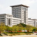 선문대학교 이미지