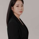 아르젠떼