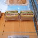 파리바게뜨 효성점 이미지