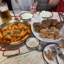 경인로216번길 이미지