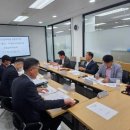 과천도시공사 이미지