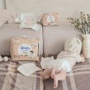 청산어린이집 | 아기 낮밤기저귀 마미포코 무표백 밴드 기저귀 사이즈 비교 어린이집 준비물