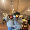 (주)스튜디오애니멀 | 포천 평강랜드 방문 후기｜동물 체험 가능한 포천 가볼만한곳