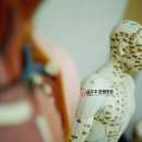 자연안에 한방병원 이미지