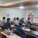 (주)에코로하스