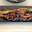 정가네 갓.갈치조림 전문점 이미지