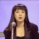 배우 강수연 26살 시절.gif 이미지