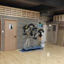 논현검도관 이미지