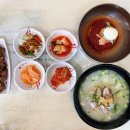 일향제면소