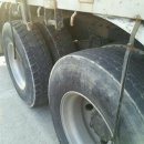 대우수산 이미지