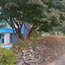 간전파출소 이미지