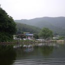 수암낚시터 이미지