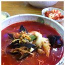 동서메디칼 이미지