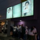 사운드웨이브 카페 김지원 생일 카페 후기 ft.혼놀