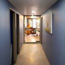 모다 게스트하우스 이미지