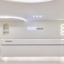 배소아청소년과의원 이미지