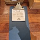 고은농장 | 청주 키즈카페) 모든것이 다 갖춰진 "라온 아이 키즈풀 파티룸"