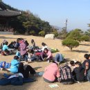 혼불문학관 이미지