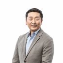 에스케이실트론주식회사(3) 데일리안