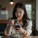 our fitness | 다이어트 성공률 높이는 식단 앱 TOP5 – 탄단지까지 분석!