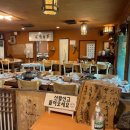 서유농원 이미지