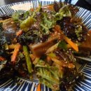 도투리 샤브칼국수 불광천 이미지