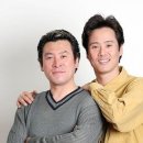 남뮤지컬아카데미 이미지