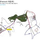 58-1 → 58B (번호변경/사명변경 반영 + 차량진 전면교체) 이미지