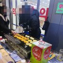 봄약국 앞 이미지