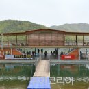 예술창작박물관 이미지