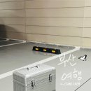 꼬모까사 | 부산 꼬모까사 레지던스 해운대 오션 디럭스 패밀리룸 후기