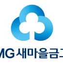 272 이미지