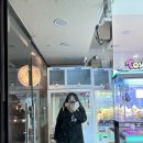 일타뽑기방 이미지