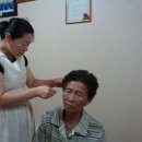 상옥4리 경로당 이미지