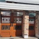 석바위시장 이미지