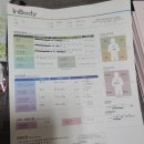 나비솔한의원 이미지