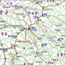 230차(2016.01.03)충북 소백산 신년산행 안내 및 접수 이미지